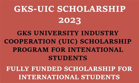 uic scholarship exam result|Tuition & Financial Aid .